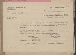 Jun 18, 2021 · gdzie mieszka stefan michnik, czyli sprawa smok05. Stefan Michnik Nieuchwytny Zbrodniarz W Sedziowskiej Todze Partia Komunistyczna Przystanek Historia