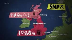 Auch in schottland gibt es staus auf den straßen. Schottland Karte Umriss Cute766