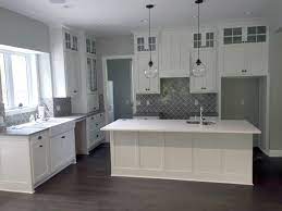 Mitch's trim cabinetry is a custom cabinetry maker which offers finest cabinetry with affordable prices. Kitchen Cabinet Gallery Kc Wood