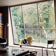 Epingle Sur Architecture