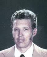 Happy Veteran's Day! Thank you for your service!