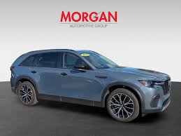 Image result for Polymetal Gray 2025 CX-70