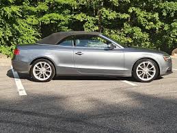 Image result for Cool Silver 2013 A5