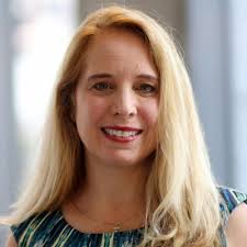 let #architecturedesign #webuildcommunity