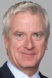 Steve Cushman tasked with Kettner and Vine homeless housing