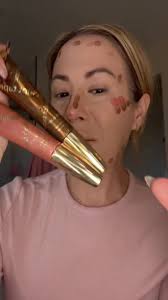 Tarte Cosmetics Sculpt & Blush Tape Duo