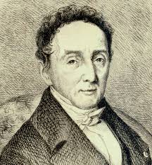 Bernard Lorentz — Wikipédia