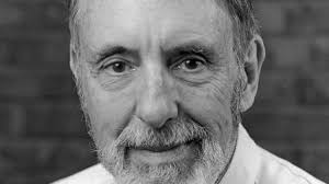 David Brion Davis, Prizewinning Historian of Slavery, Dies at 92