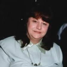 Obituary information for Bobbie Carroll Bayliss