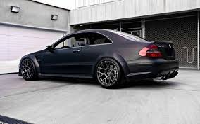 Clk63 Amg Black Series Mercedes Clk Mercedes Black Mercedes