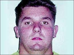 Brandon Nessler's Instagram, Twitter & Facebook