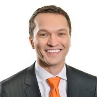 Robert Derks Email & Phone Number