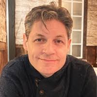 Dan Shane's Instagram, Twitter & Facebook