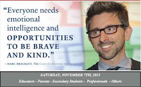 TULSA HILLS YOUTH RANCH: