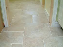 Foam flooring tiles in a wide array of colors from foamtiles.com. Floor Tiles Non Slip Bathroom Floor Tiles B Q