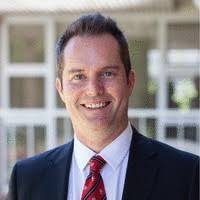 MacKenzie Crawford Email & Phone Number