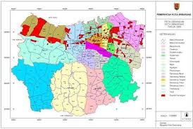 Saya yakin, setiap orang pasti sekali atau dua kali pernah lamaran kerjanya tidak ada. Laporan Akhir Kajian Kerentanan Dan Adaptasi Terhadap Perubahan Iklim Di Kota Semarang Pdf Download Gratis