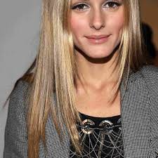 Out of all hairstyles for. Hairstyles For Women With Long Naturally Straight Hair