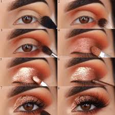 Pin On Eye Lip Art Design