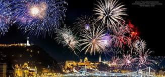 Három napos programsorozattal köszöntik tihanyban szent istván ünnepét 2021. Augusztus 20 Tuzijatek Unnepi Vacsorak Es Csaladi Programok Budapesten Danubius Magazin