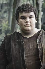 Pin On Valar Morghulis