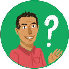 Colorado Test-Out Exam for Hunter Ed™