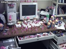 Apr 03, 2021 · the big day collection 2 (april 7): 34 Of The Best Office Pranks Practical Jokes To Use At Work