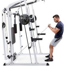 Hover Click To Enlarge Home Gym Gym Gym Interior
