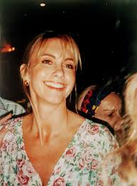 Bright content, fresh start—come follow us 🥰😘👉 Dreamy Darlings