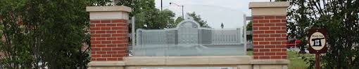 It is the oldest penal institution in continuous operation in the federal system. U S Penitentiary Usdb Leavenworth Kansas
