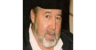 Larry E. Hixson Obituary (1942