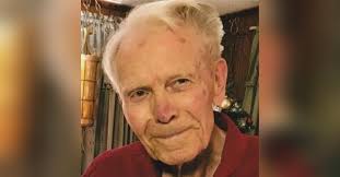 Thomas Eldon Hendrix Obituary