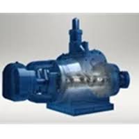 Daftar harga pompa air segala merk terbaru. Jual Pompa Booster Harga Terbaik Dari Supplier Dan Distributor