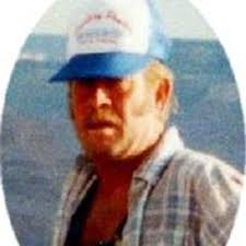 James Junior Benson Obituary August 8, 2012