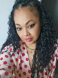 As we journey 🌎 through life, let's strive to cultivate classy vibes 👫  maintain a positive outlook ✍️ continue to grow and learn, and nurture the  chemistry 🌷 that brings joy and