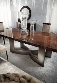 New Kitchen Design Modern Luxury Dining Tables 52 Ideas Dining Table Design Modern Contemporary Dining Table Luxury Dining Tables