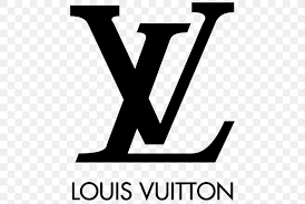 Lvmh logo photos and pictures in hd resolution from fashion, clothing category lvmh logotype pictures in high resolution quality available to download for free. Chanel Louis Vuitton Logo Fashion Lvmh Png 550x550px Chanel Area Black Black And White Brand Download