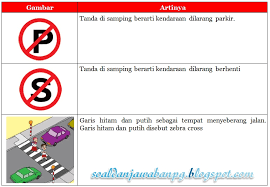 We did not find results for: Kunci Jawaban Buku Tematik Kelas 3 Tema 8 Subtema 3 Halaman 114 115 116 117 118 120 Soal Dan Jawaban