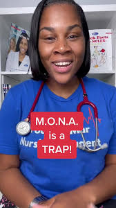 Mona Hernandez Vsim Nursing