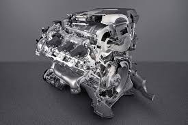 We recommend sampling both engine types and drawing your own conclusions. Inline 6 Versus V6 Why Are Straight Sixes Making A Comeback