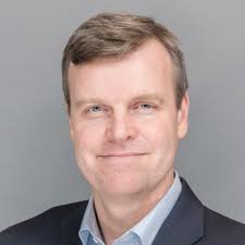 Tom Eggemeier Email & Phone Number