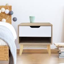 Maybe you would like to learn more about one of these? Bedside Tables Stylish Bedside Tables