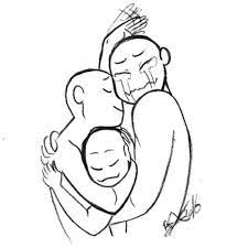 Polyamory Polyamory is engaging in an intimate relationship with more than one person. polyamory