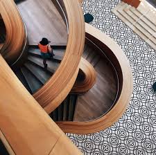 Pin By Bell Floor Covering On Patterned Tiles Floors Walls Patterned Floor Tiles Tile Patterns Cement Tile