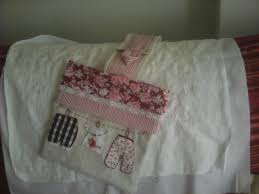 Pin En Las Labores De Manuela Y Maria