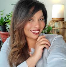 Sarah Concepcion (@labellezadeeya) • Instagram photos and videos