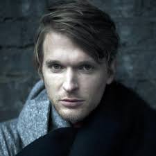 Find a Creative freelancer