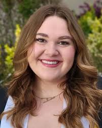 Find Oppositional Defiance (ODD) Therapists and Psychologists in Caldwell,  ID