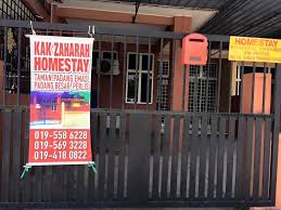 Compare the prices for hotels in padang besar, malaysia. Homestay Motel Kak Zaharah Padang Besar Beitrage Facebook