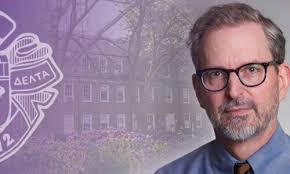 North Carolina Assemblywoman Aisha Dew, C'00 to speak at Founders Day Event 